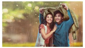 Dilan 1991's poster