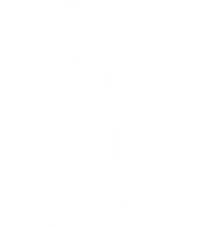 Last Tango in Paris's poster