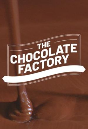 The Chocolate Factory: Inside Cadbury Australia's poster