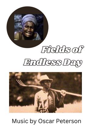 Fields of Endless Day's poster