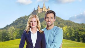Royal Hearts's poster