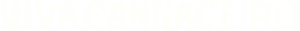 Viva Cangaceiro's poster