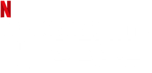 Running with the Devil: The Wild World of John McAfee's poster