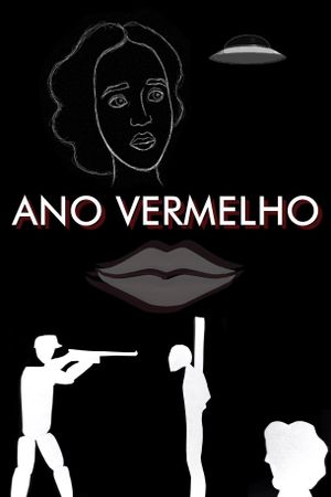 Ano Vermelho's poster image