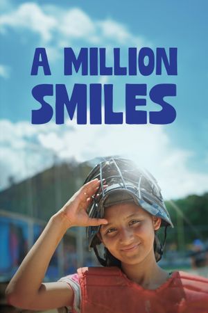 A Million Smiles's poster