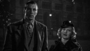 Mr. Deeds Goes to Town's poster