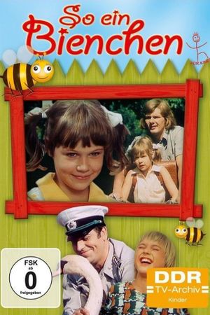 Such Bienchen's poster