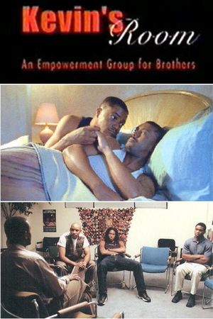 Kevin's Room's poster image