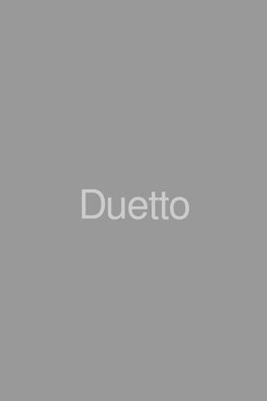Duetto's poster