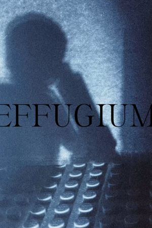 Effugium's poster image