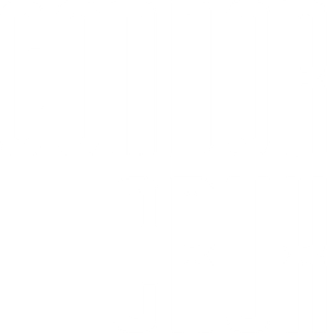 Cóndor Crux's poster