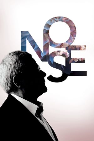 Nose's poster