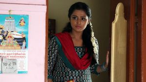 Naalu Policeum Nalla Irundha Oorum's poster
