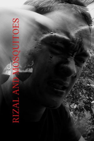 Rizal dan Nyamuk's poster