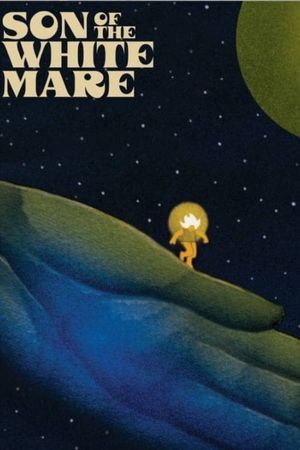 Son of the White Mare's poster