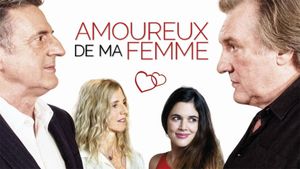 The Other Woman's poster