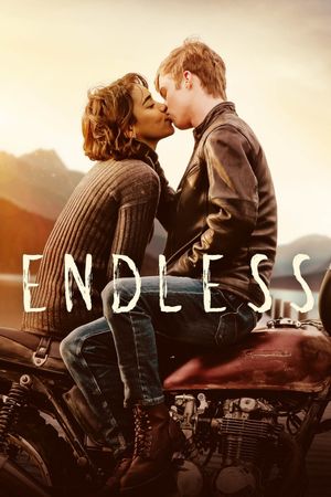 Endless's poster