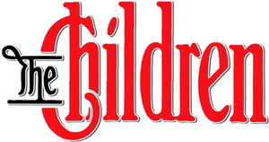 The Children's poster