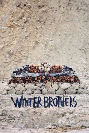 Winter Brothers's poster image