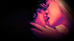 No Way Out's poster