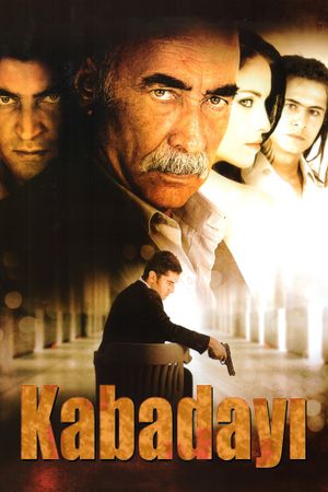 For Love and Honor's poster