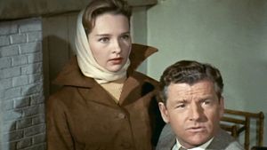 The 39 Steps's poster