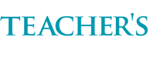The Teacher's Diary's poster