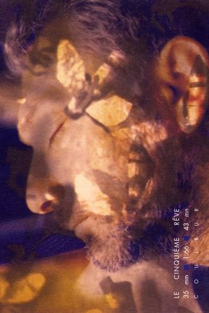 Fifth Dream's poster