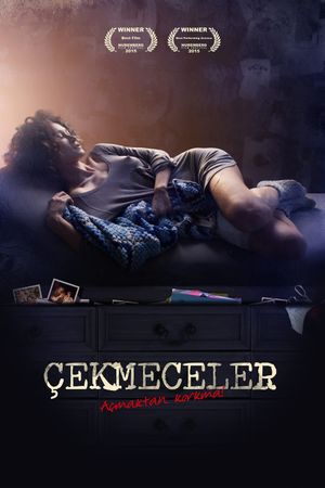 Drawers's poster