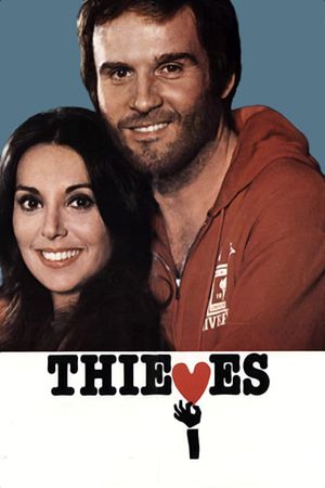 Thieves's poster