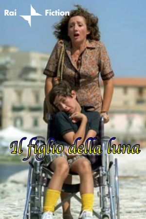 Il figlio della luna's poster