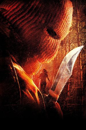 Cry Wolf's poster