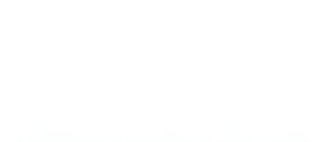 Cuatro Puntas. Música desde abajo's poster