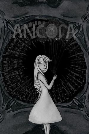 Ancora's poster