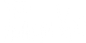 The Human Voice's poster