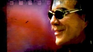 Shades's poster