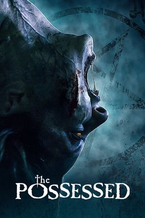 The Possessed's poster