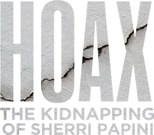 Hoax: The Kidnapping of Sherri Papini's poster