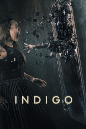 Indigo's poster