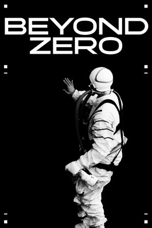 Beyond Zero's poster