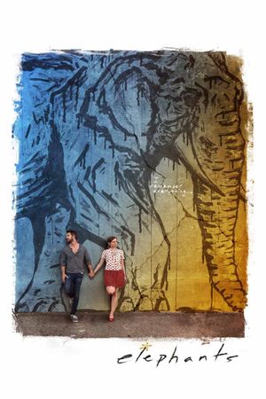 Elephants's poster