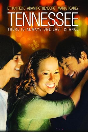 Tennessee's poster