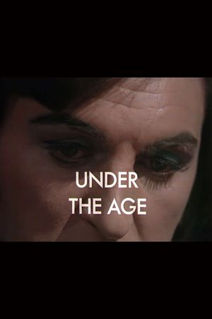 Under the Age's poster