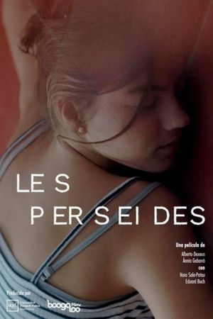 Les Perseides's poster