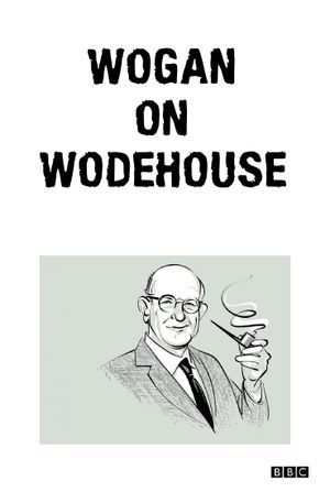 Wogan on Wodehouse's poster