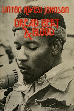 Dread Beat an' Blood's poster