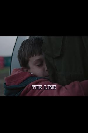 The Line's poster image