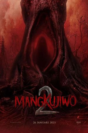 Mangkujiwo 2's poster