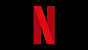 Netflix vs. the World's poster