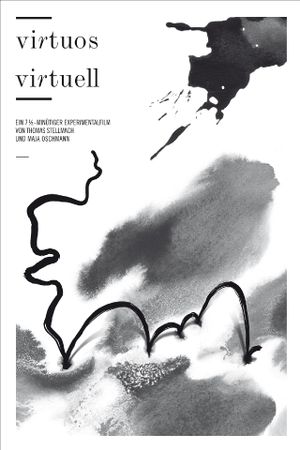 Virtuoso Virtuell's poster image